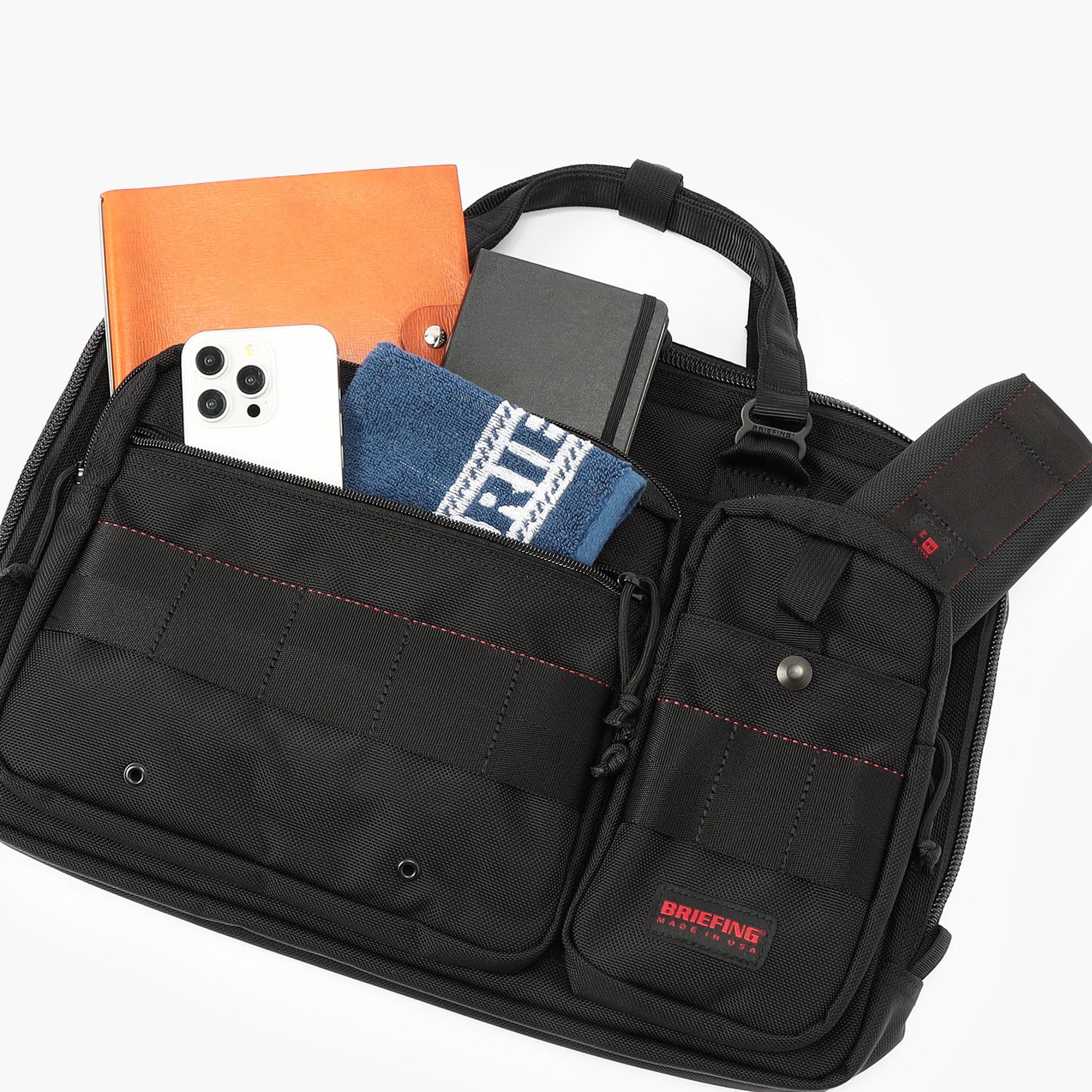 Product image 34
