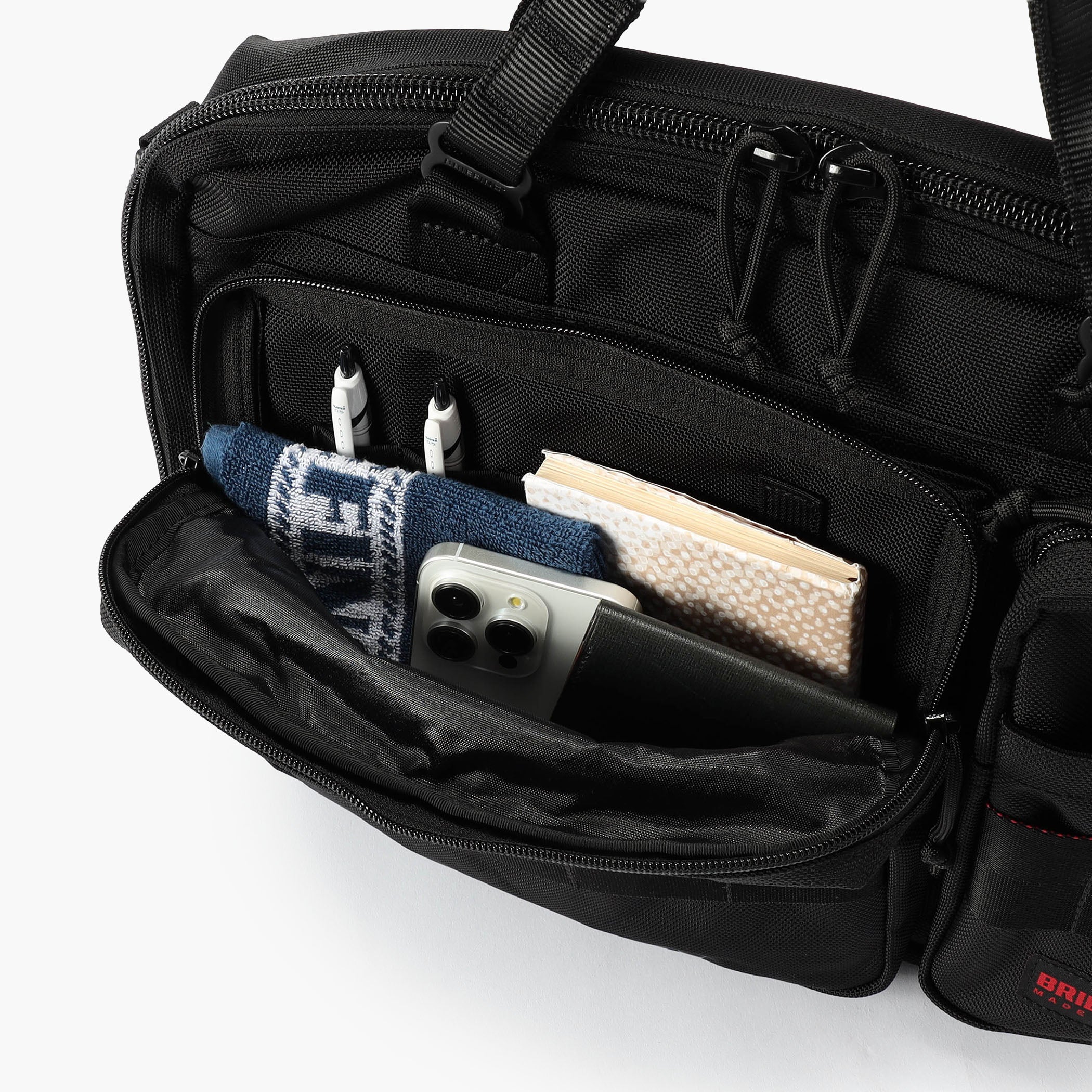 Product image 38