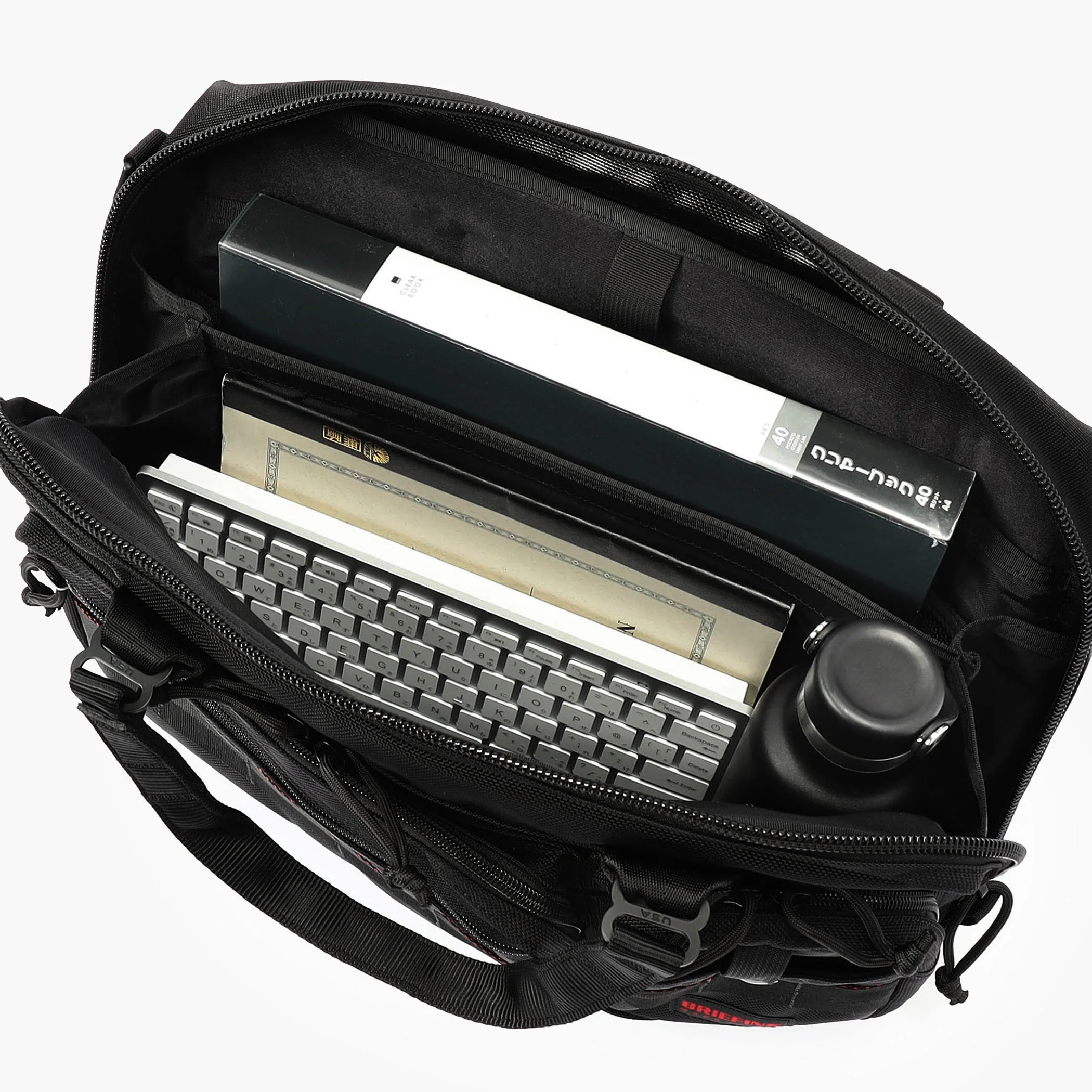 Product image 41