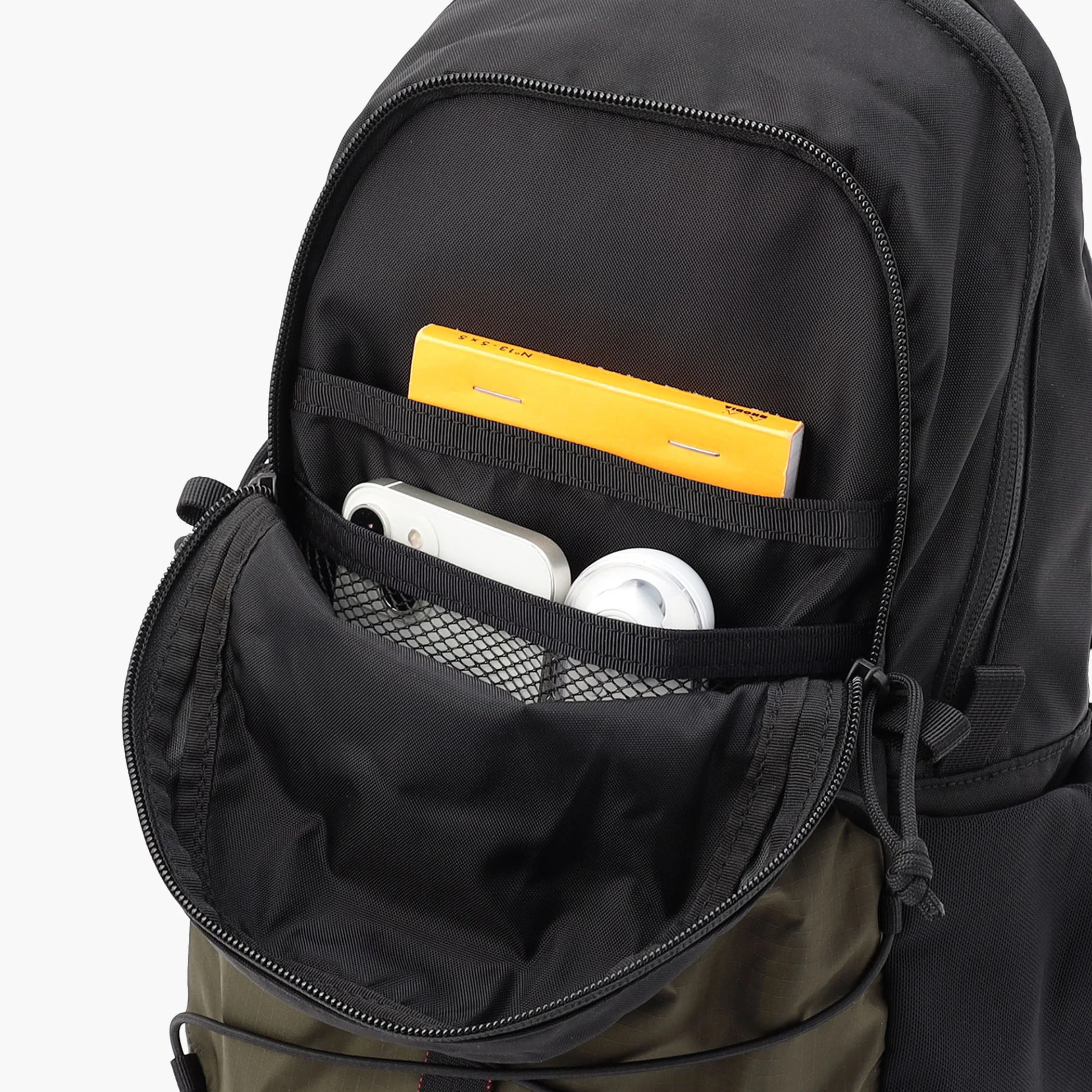 Product image 51