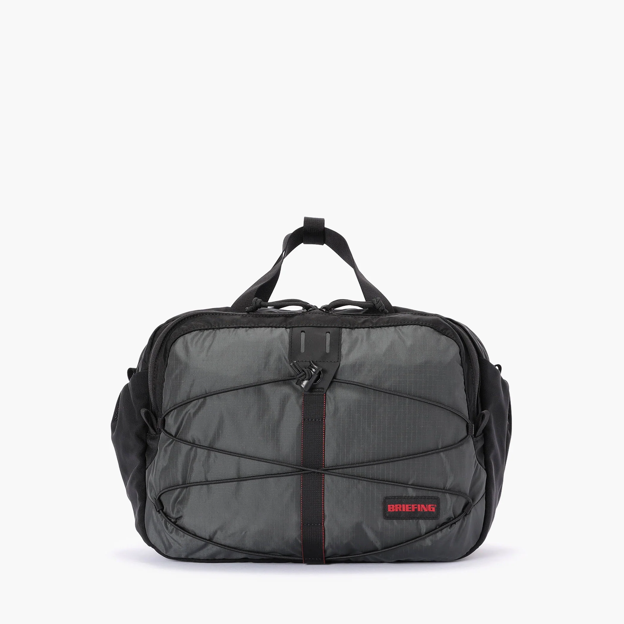 Product image 81