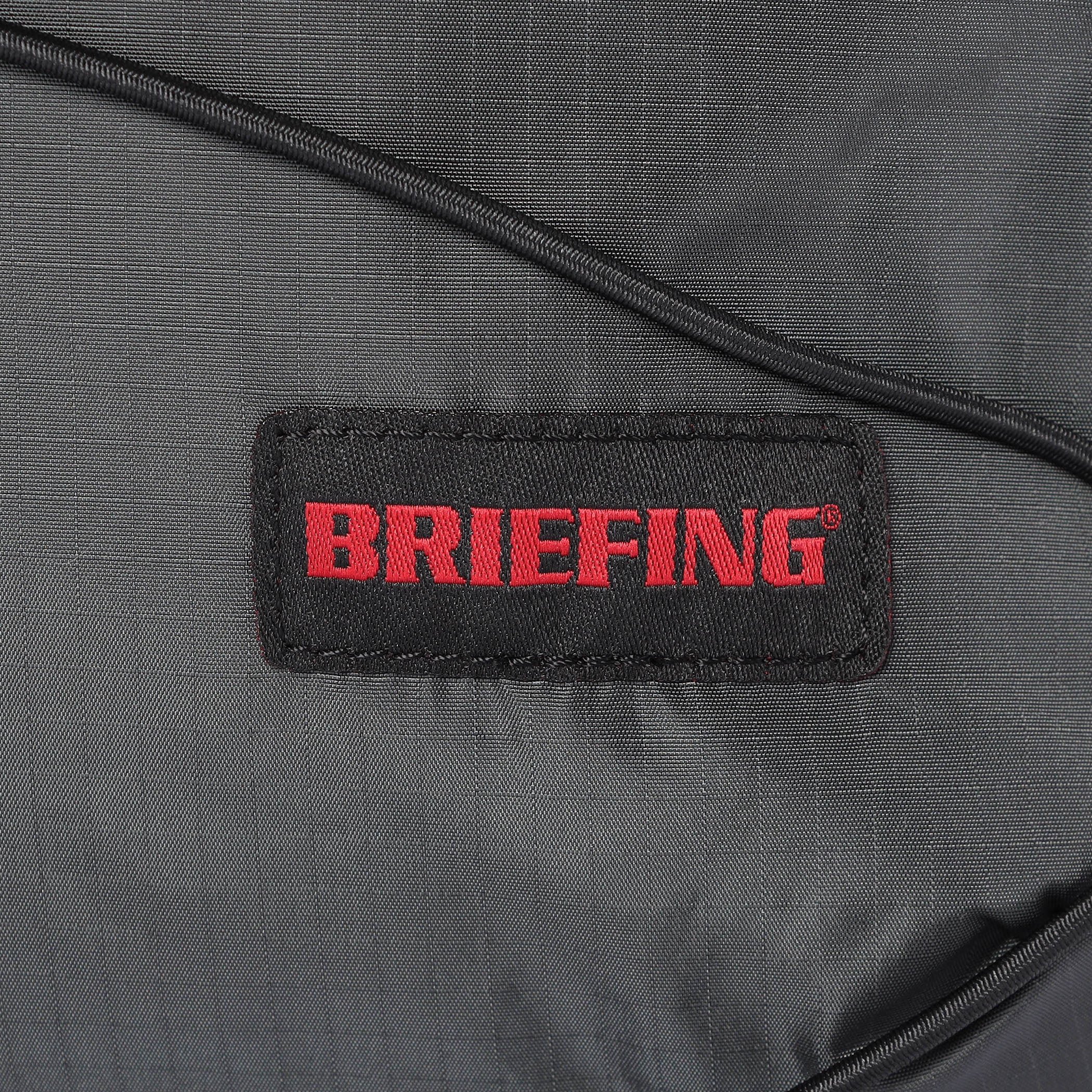 Product image 86