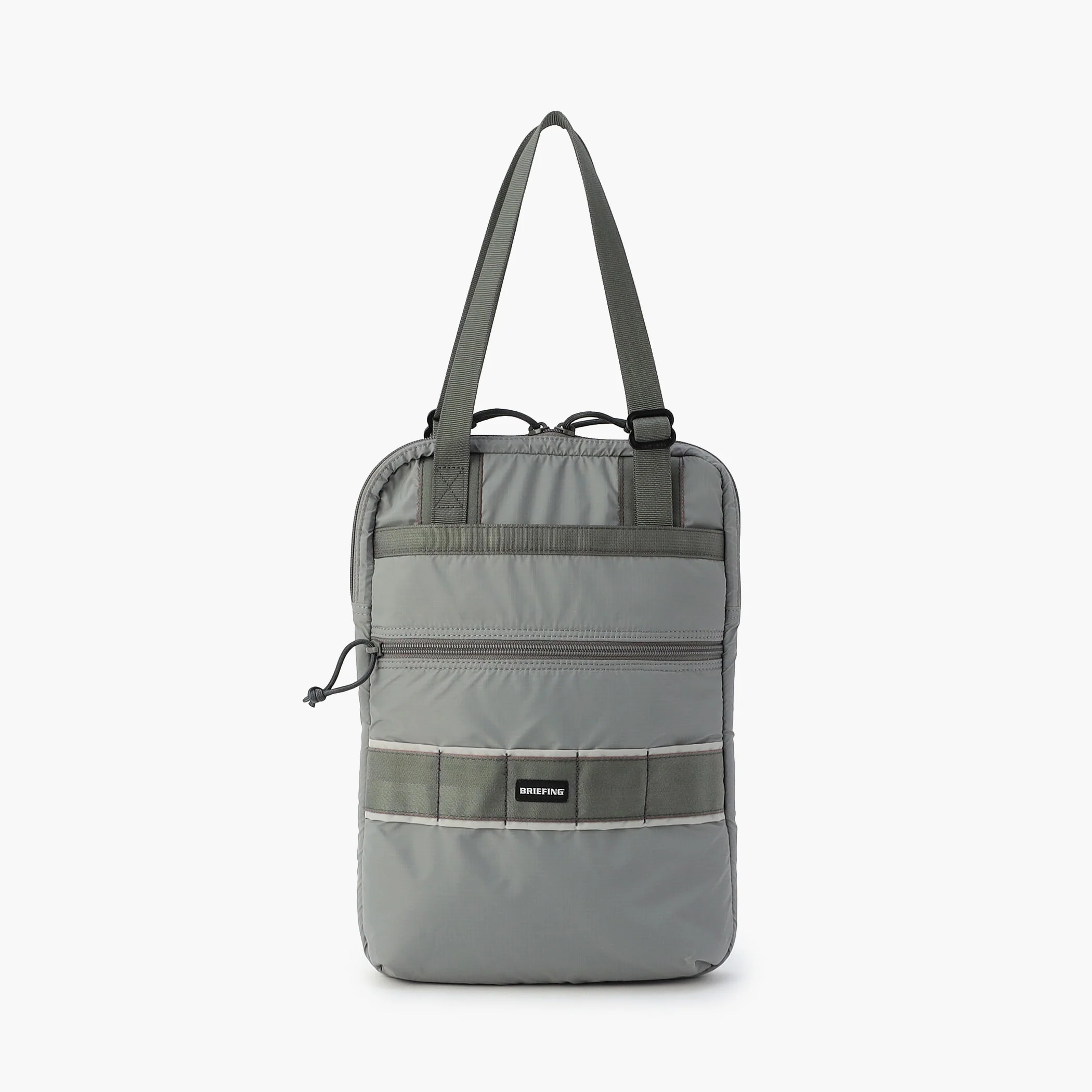 Laptop Cases