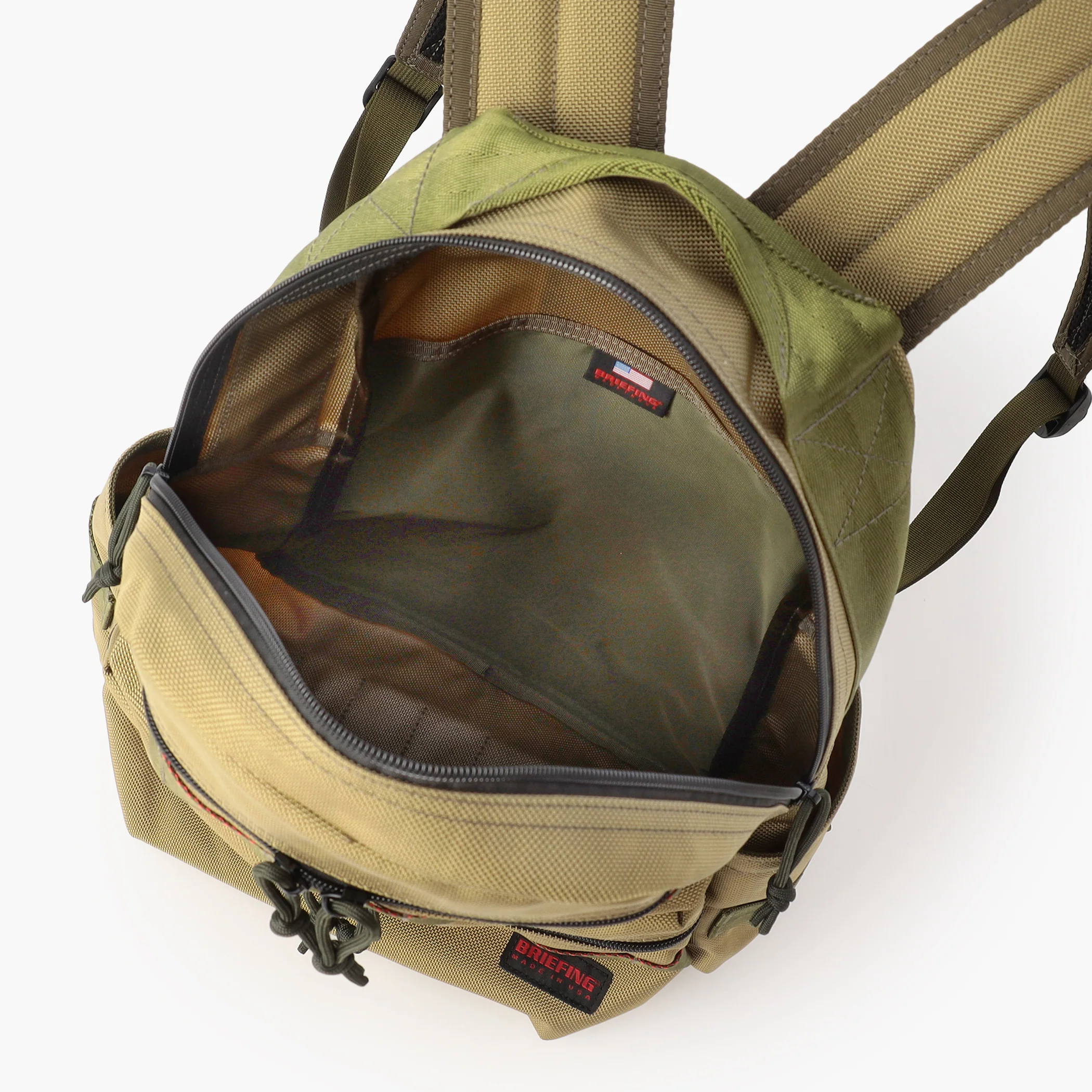 Product image 45