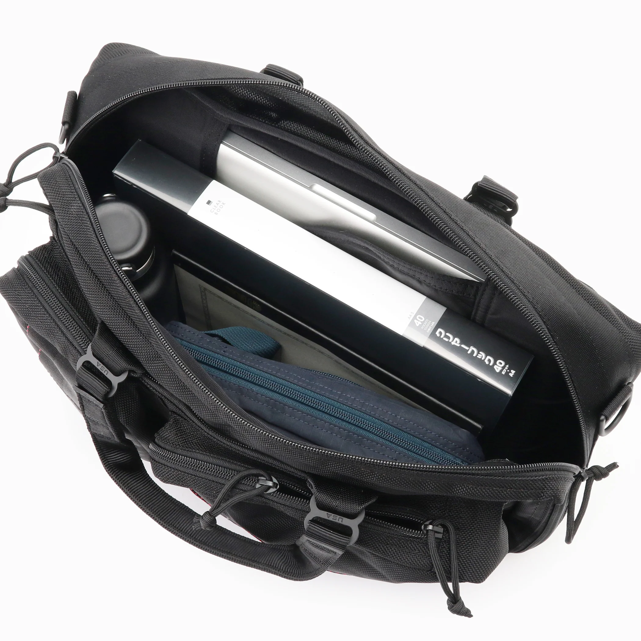 Product image 25