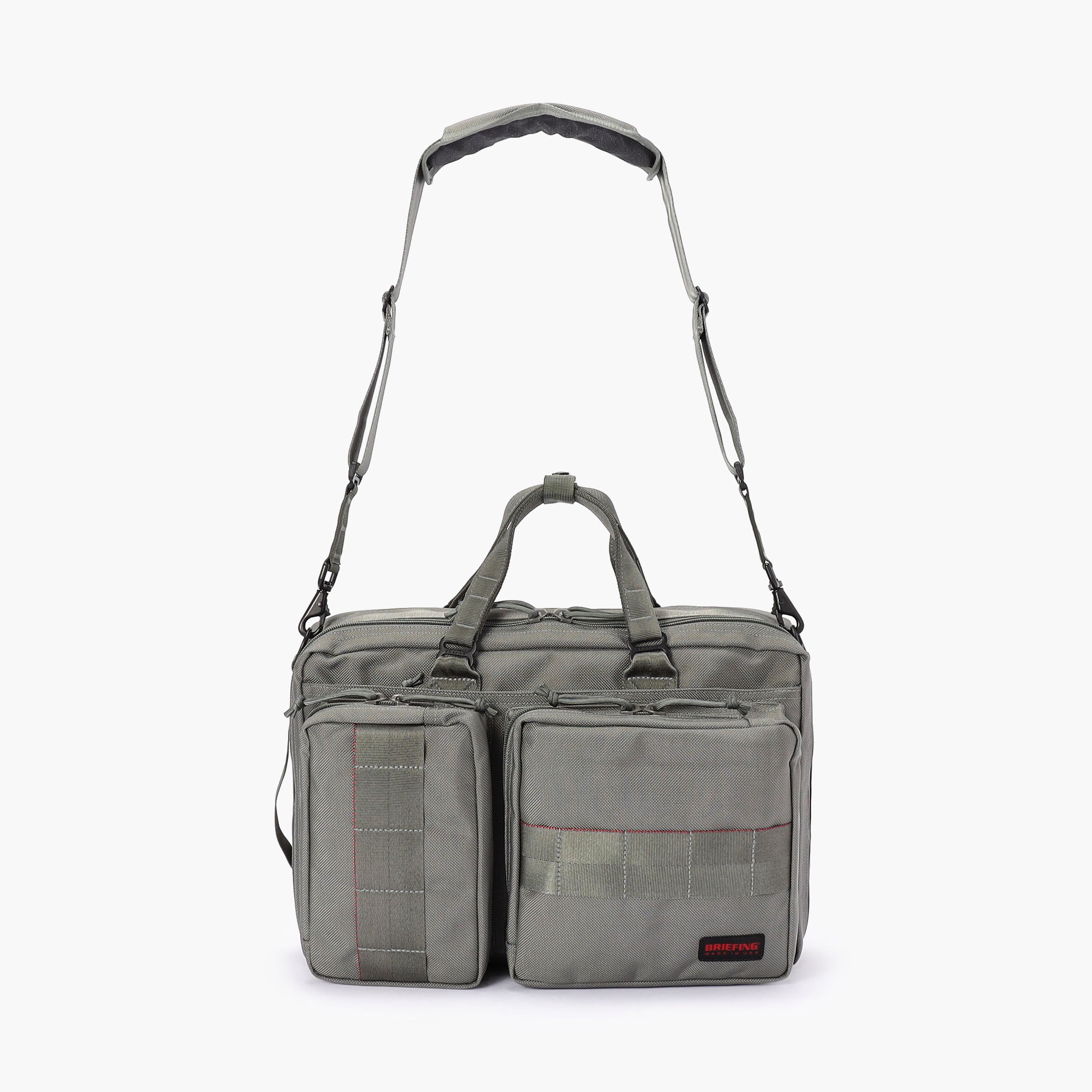 Product image 56