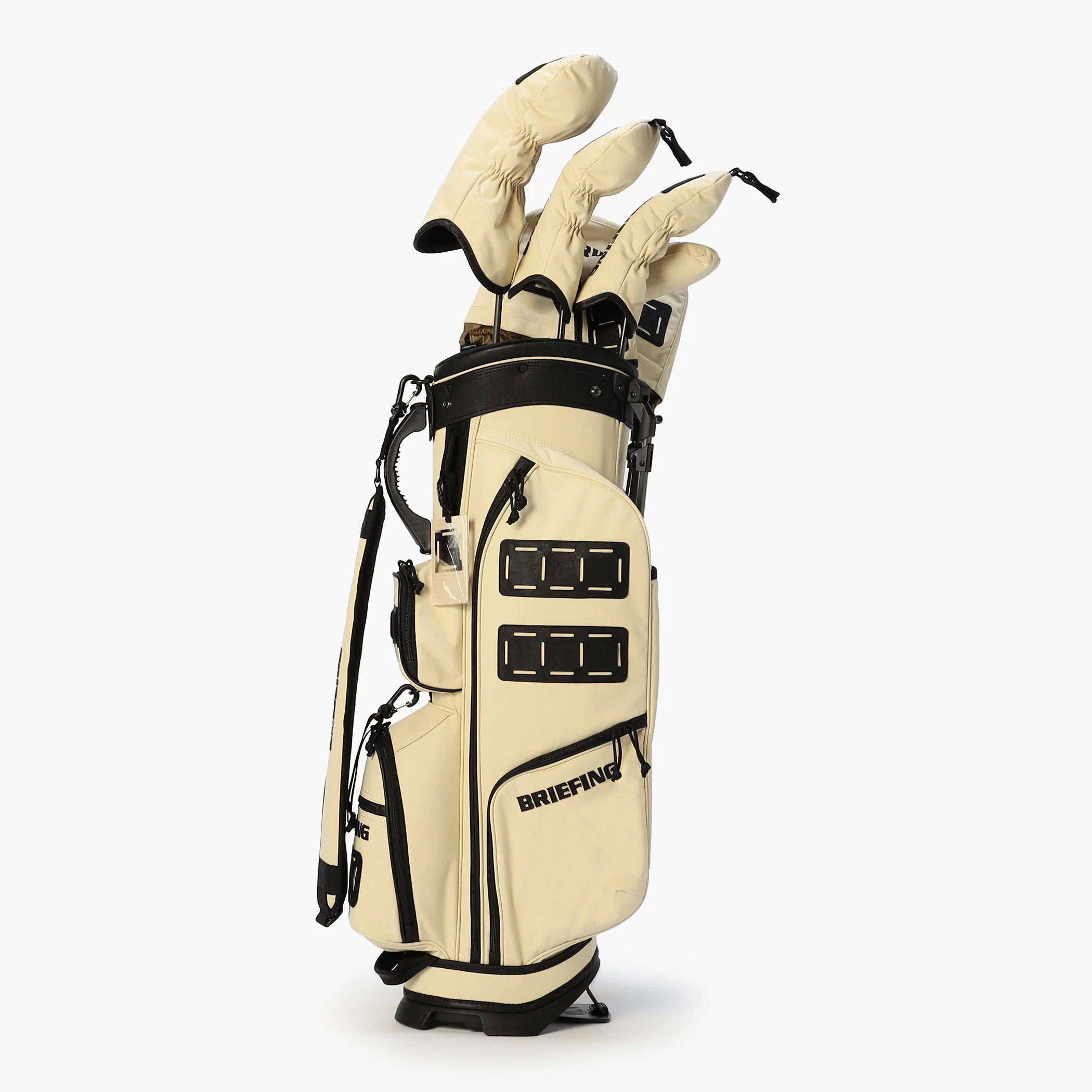 Product image 68