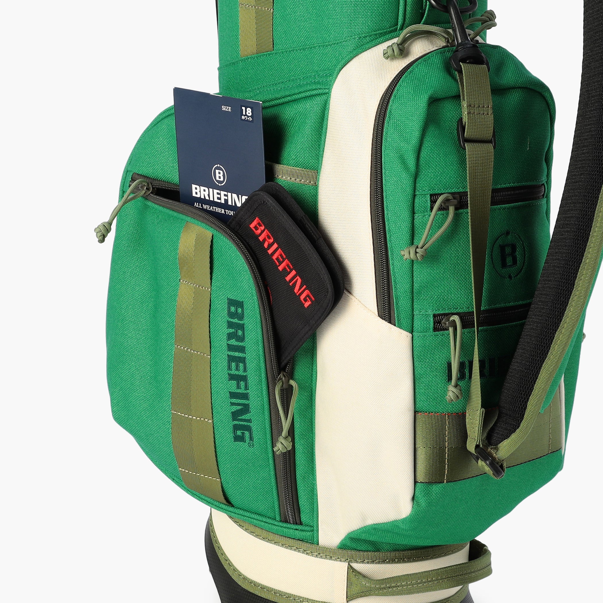 Product image 61