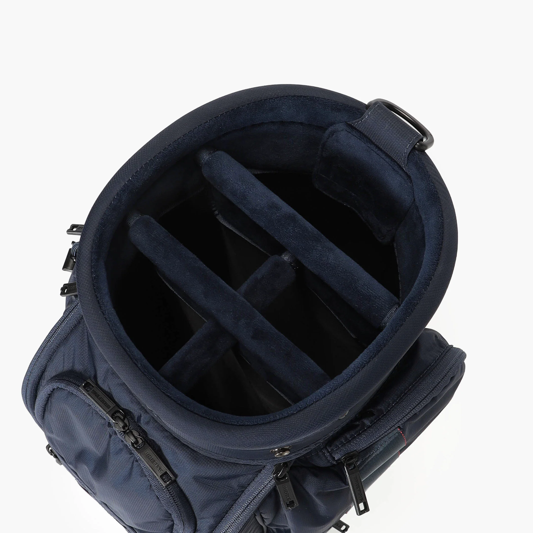 Product image 82