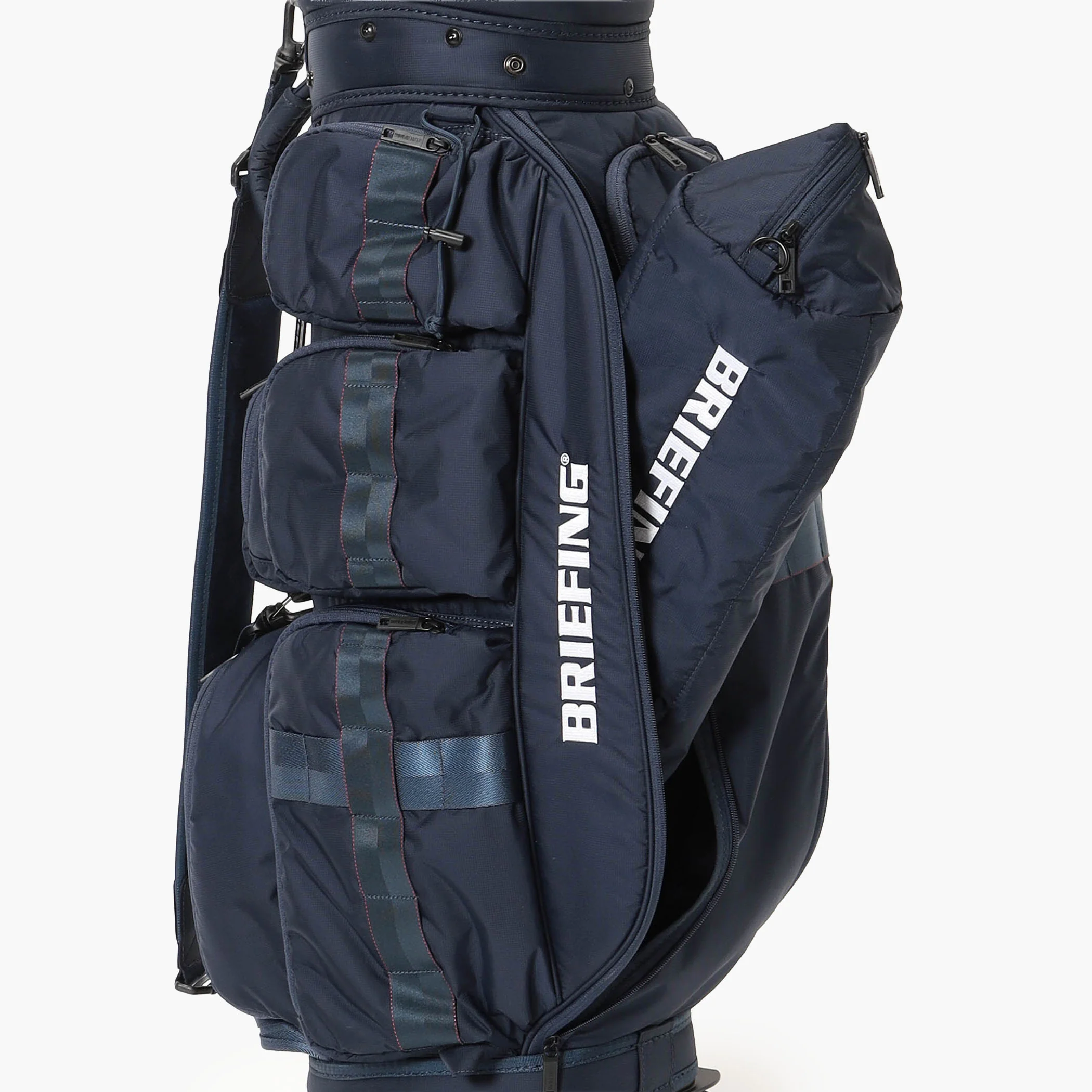 Product image 85