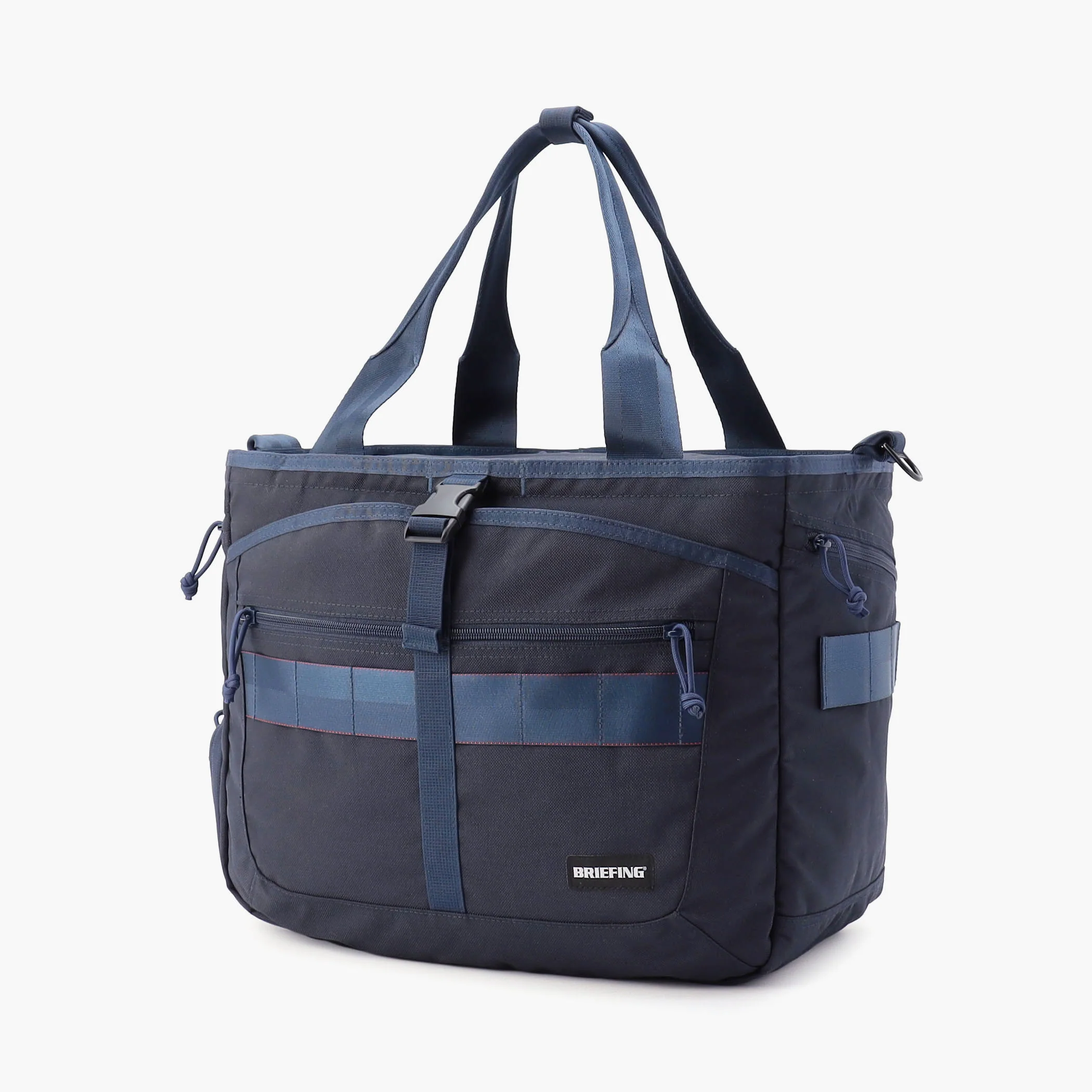 Product image 68