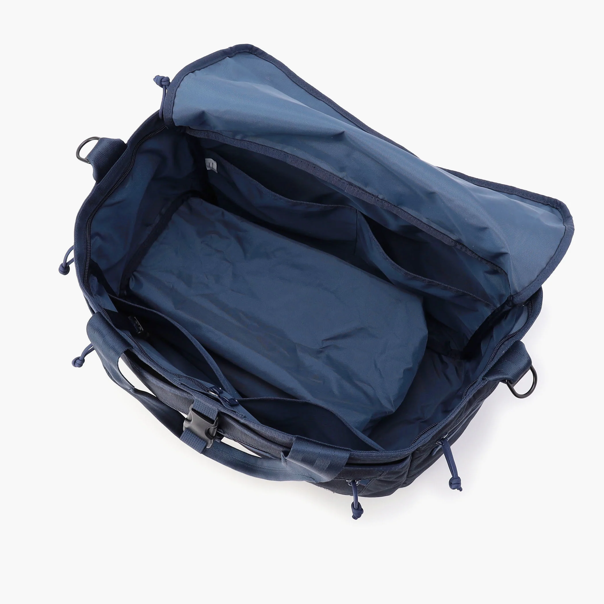 Product image 84