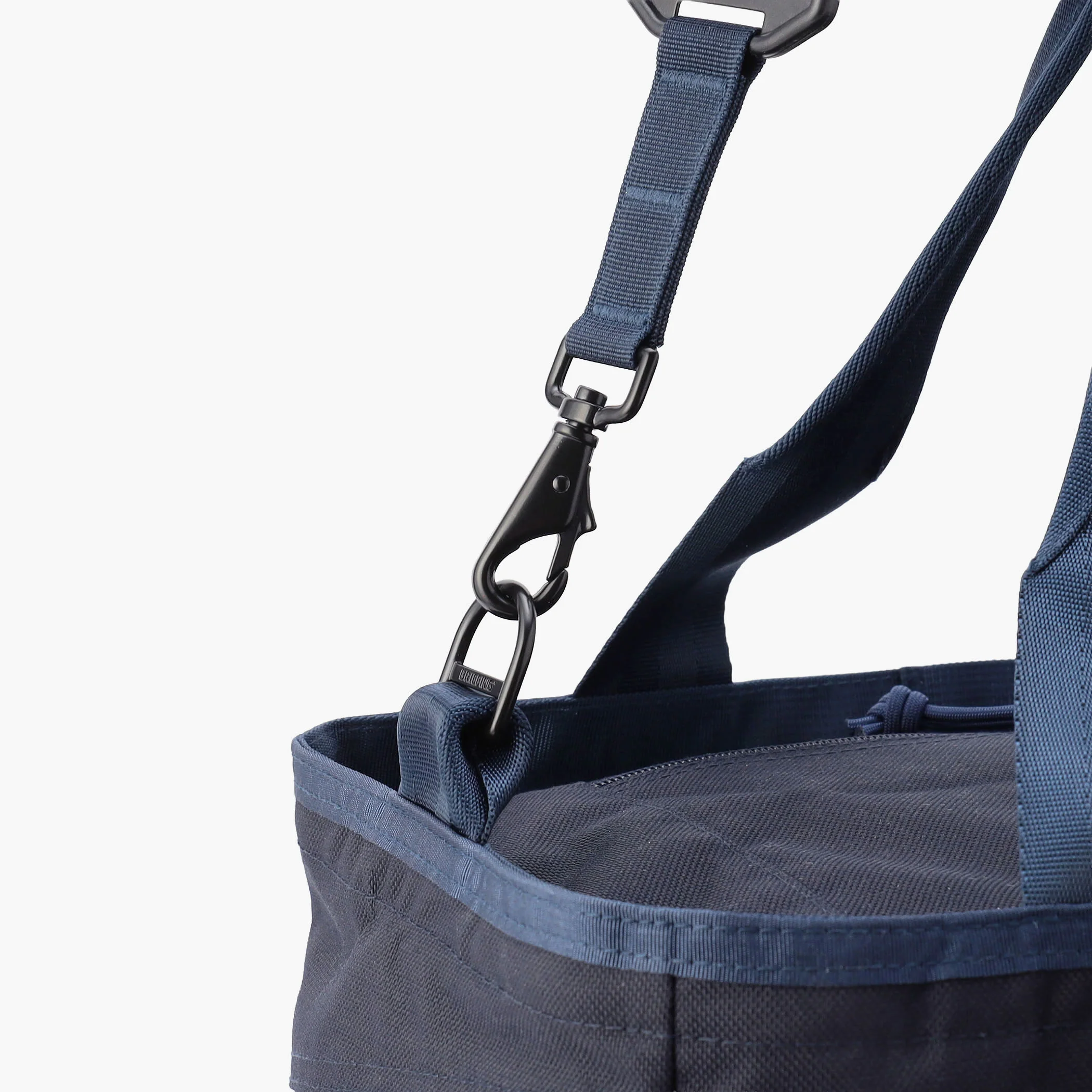 Product image 87