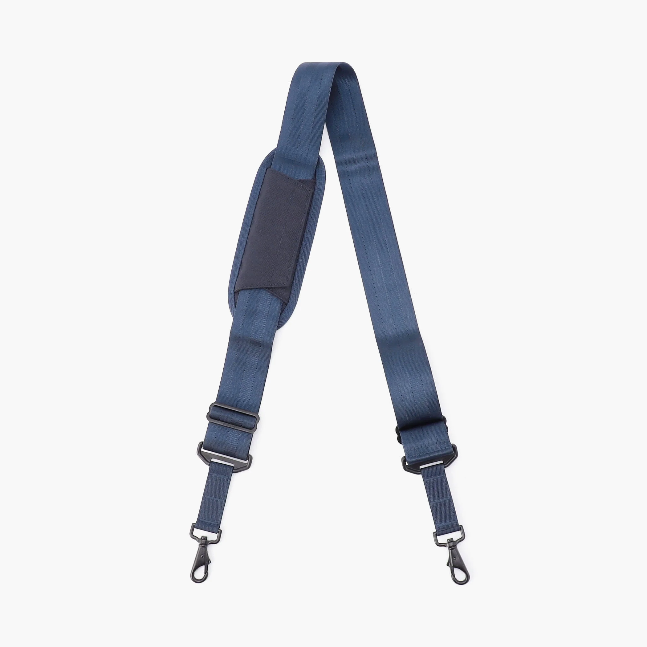 Product image 88