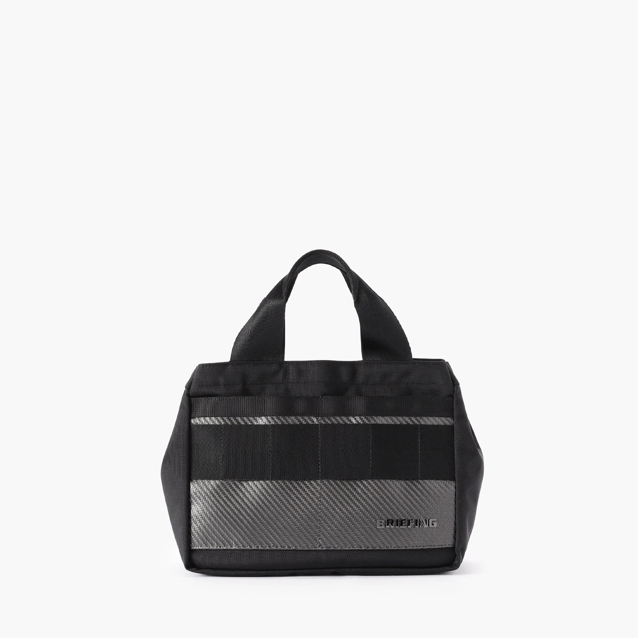 Cart Totes