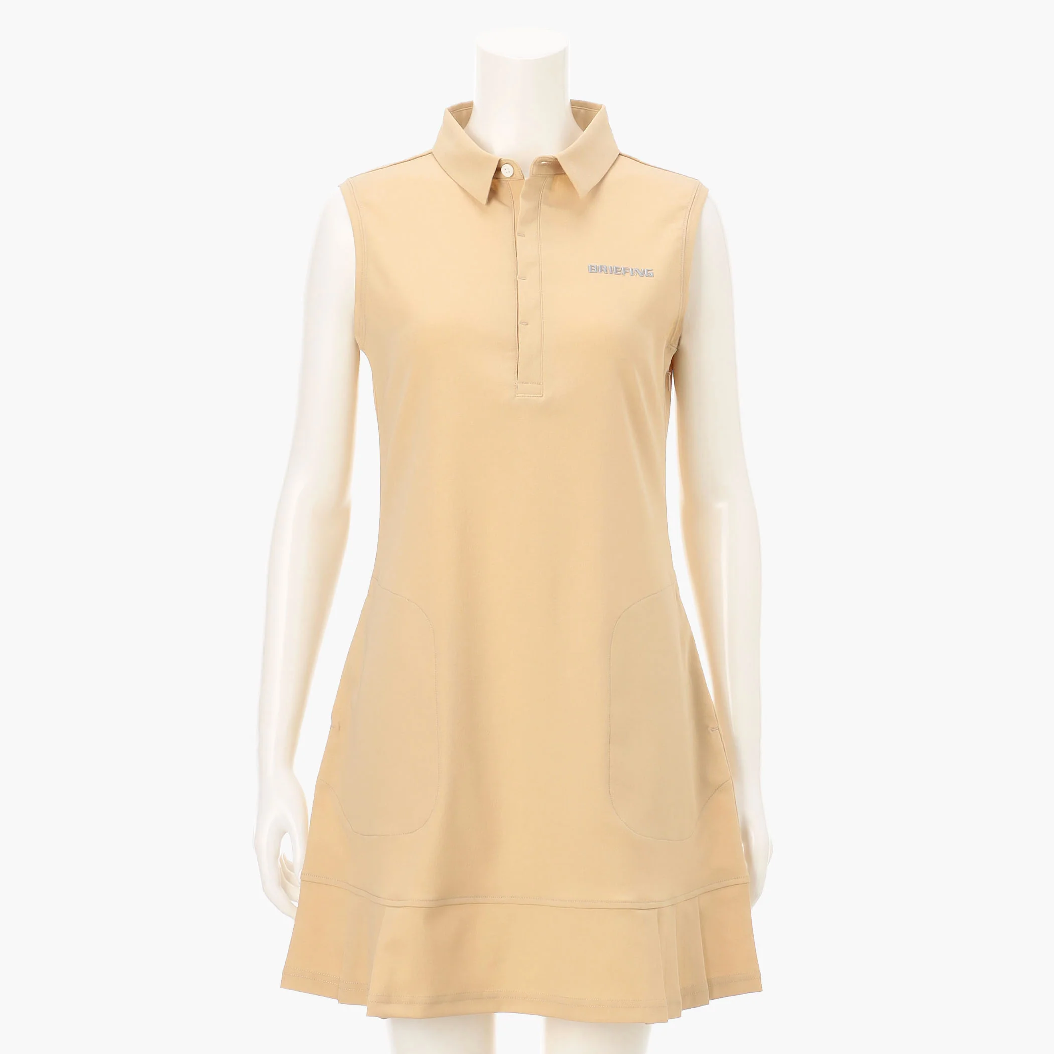 Women's Tops