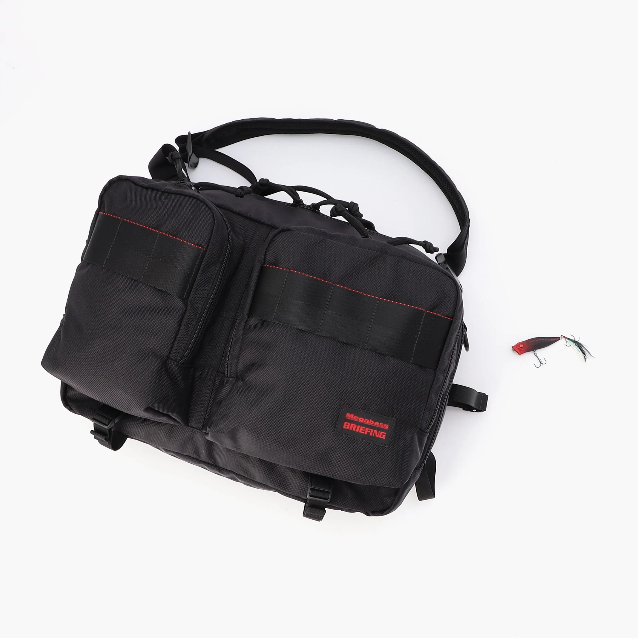 Product image 25