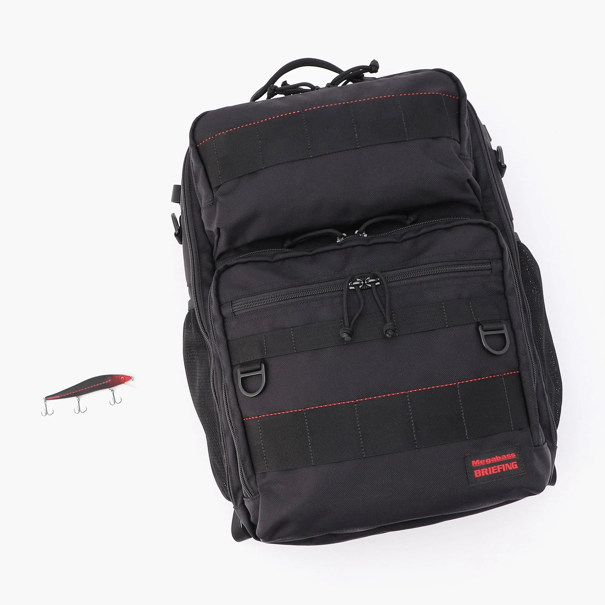 Product image 37