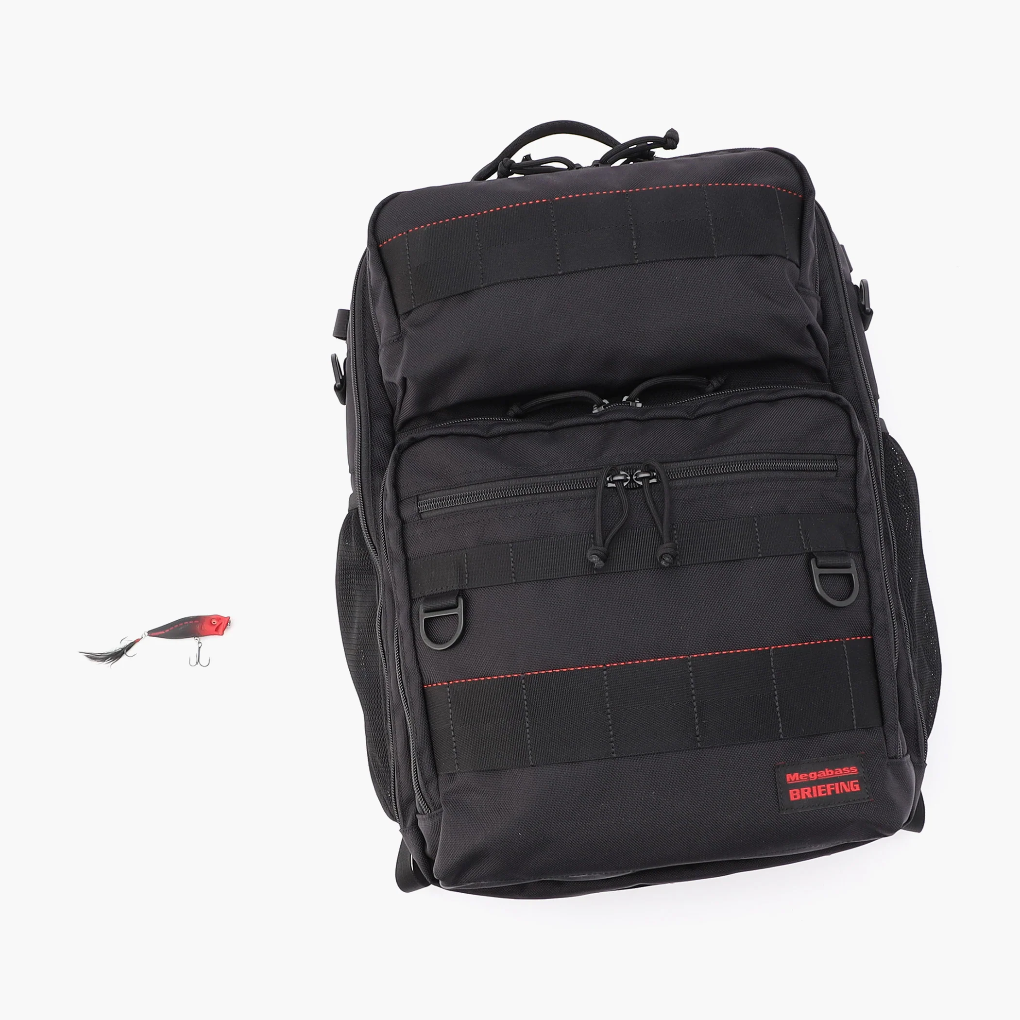 Product image 36