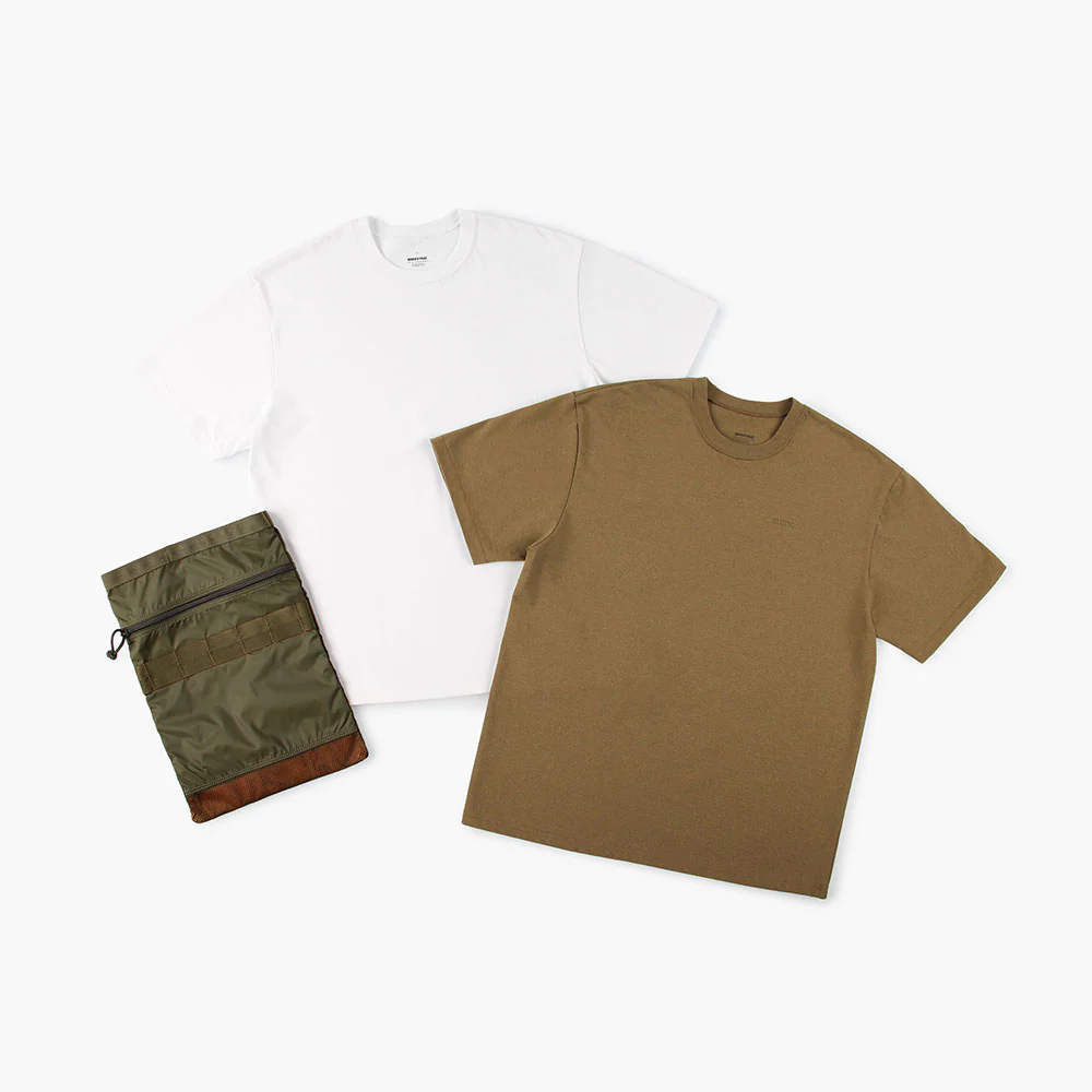 Men's Tops